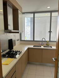 Paterson Suites (D9), Condominium #578684421